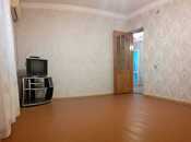 Satılır 2 otaqlı həyət evi/bağ evi 86 m², Kürdəxanı q., photo 3 from 8