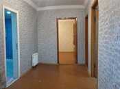 Elan №5796916 - Bakı, Kürdəxanı q., 2 otaqlı, 86 m²