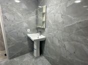 2 otaqlı köhnə tikili - Memar Əcəmi m. - 58 m²