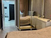 2 otaqlı köhnə tikili - Memar Əcəmi m. - 58 m²