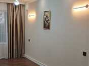 Satılır 3 otaqlı köhnə tikili 75 m², 28 May m., photo 5 from 8