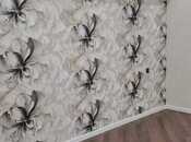 Satılır 3 otaqlı köhnə tikili 75 m², 28 May m., photo 3 from 8