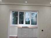 Satılır 3 otaqlı köhnə tikili 75 m², 28 May m., photo 7 from 8