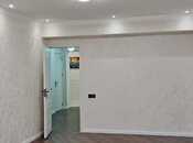 Satılır 3 otaqlı köhnə tikili 75 m², 28 May m., photo 8 from 8