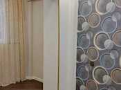 Satılır 3 otaqlı köhnə tikili 75 m², 28 May m., photo 6 from 8