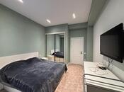 Сдаётся 2-комн. новостройка 105 м², пос. Аг шехер, photo 8 from 8