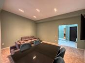 Сдаётся 2-комн. новостройка 105 м², пос. Аг шехер, photo 5 from 8