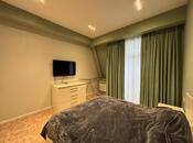 Сдаётся 2-комн. новостройка 105 м², пос. Аг шехер, photo 6 from 8