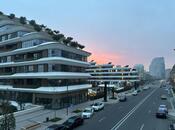 Объявление №5796866 - Баку, пос. Аг шехер, 2-комн., 105 м², 6/6 этаж