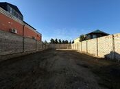 Satılır  torpaq 6 sot, Mərdəkan q., photo 7 from 8