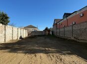 Satılır  torpaq 6 sot, Mərdəkan q., photo 8 from 8