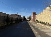 Satılır  torpaq 6 sot, Mərdəkan q., photo 6 from 8