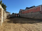 Satılır  torpaq 6 sot, Mərdəkan q., photo 2 from 8