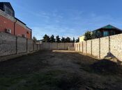 Объявление №5796883 - Баку, пос. Мардакан, 6 сот