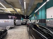 İcarəyə verilir  obyekt 700 m², Keşlə q., photo 6 from 8