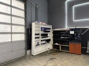 İcarəyə verilir  obyekt 700 m², Keşlə q., photo 3 from 8