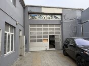 İcarəyə verilir  obyekt 700 m², Keşlə q., photo 2 from 8