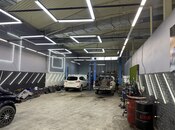 İcarəyə verilir  obyekt 700 m², Keşlə q., photo 4 from 8