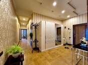 Satılır 4 otaqlı yeni tikili 165 m², İçəri Şəhər m., photo 3 from 8