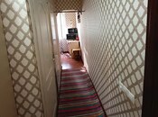 Satılır 2 otaqlı köhnə tikili 51 m², Xalqlar Dostluğu m., photo 7 from 8