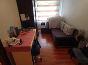 Satılır 2 otaqlı köhnə tikili 51 m², Xalqlar Dostluğu m., photo 5 from 8