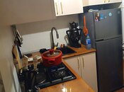 Satılır 2 otaqlı köhnə tikili 51 m², Xalqlar Dostluğu m., photo 8 from 8