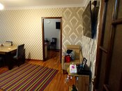 Satılır 2 otaqlı köhnə tikili 51 m², Xalqlar Dostluğu m., photo 4 from 8