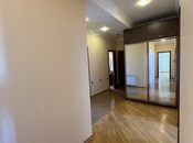 Satılır 2 otaqlı yeni tikili 108 m², Əhmədli m., photo 5 from 8