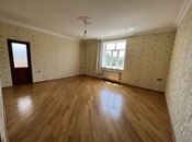 Satılır 2 otaqlı yeni tikili 108 m², Əhmədli m., photo 4 from 8