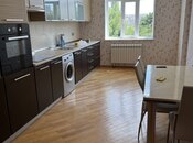 Elan №5797006 - Bakı, Əhmədli m., 2 otaqlı, 108 m², 6/17 mərtəbə