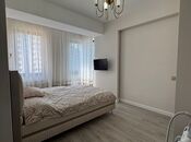 Продаётся 3-комн. новостройка 103 м², Насиминский  р., photo 7 from 8
