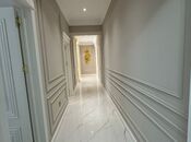 Продаётся 3-комн. новостройка 103 м², Насиминский  р., photo 4 from 8