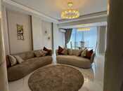 Продаётся 3-комн. новостройка 103 м², Насиминский  р., photo 2 from 8