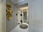 Продаётся 3-комн. новостройка 103 м², Насиминский  р., photo 5 from 8