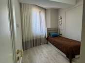 Продаётся 3-комн. новостройка 103 м², Насиминский  р., photo 8 from 8