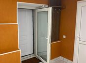 Продаётся  объект 40 м², м. Ичеришехер, photo 8 from 8
