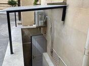 Объявление №5796976 - Баку, м. Ичеришехер, 40 м²