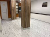 Продаётся  объект 40 м², м. Ичеришехер, photo 3 from 8