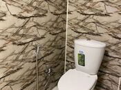 Продаётся  объект 40 м², м. Ичеришехер, photo 4 from 8