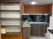 Продаётся  объект 40 м², м. Ичеришехер, photo 2 from 8