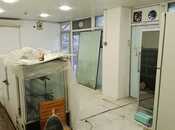 Объявление №5788702 - Баку, Наримановский  р., 30 м²