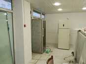 Сдаётся  объект 30 м², Наримановский  р., photo 2 from 7