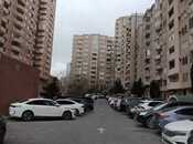 Сдаётся  объект 30 м², Наримановский  р., photo 6 from 7