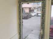 Сдаётся  объект 30 м², Наримановский  р., photo 4 from 7