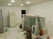 Сдаётся  объект 30 м², Наримановский  р., photo 3 from 7