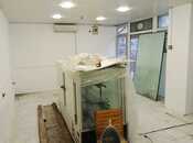 Сдаётся  объект 30 м², Наримановский  р., photo 5 from 7