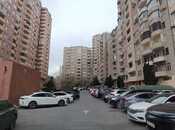 Сдаётся  объект 30 м², Наримановский  р., photo 7 from 7