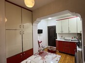 Продаётся 2-комн. вторичка 60 м², Наримановский  р., photo 4 from 8