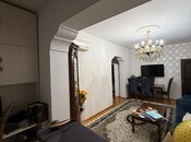 Продаётся 2-комн. вторичка 60 м², Наримановский  р., photo 3 from 8