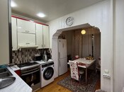 Продаётся 2-комн. вторичка 60 м², Наримановский  р., photo 5 from 8